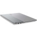 Ноутбук Lenovo ThinkBook 16 G8 IRL (21SH008URA)