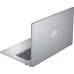 Ноутбук HP 250 G10 (B39Q8AT)