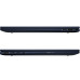 Ноутбук HP EliteBook X Flip G1i (B5QW5AV_V1)