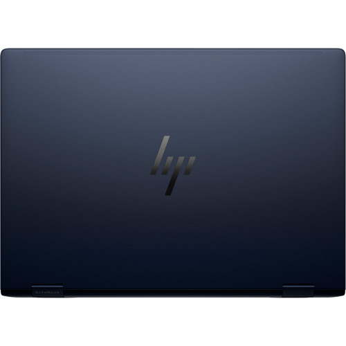 Ноутбук HP EliteBook X Flip G1i (B5QX1AV_V1)