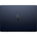 Ноутбук HP EliteBook X Flip G1i (B5QX1AV_V1)