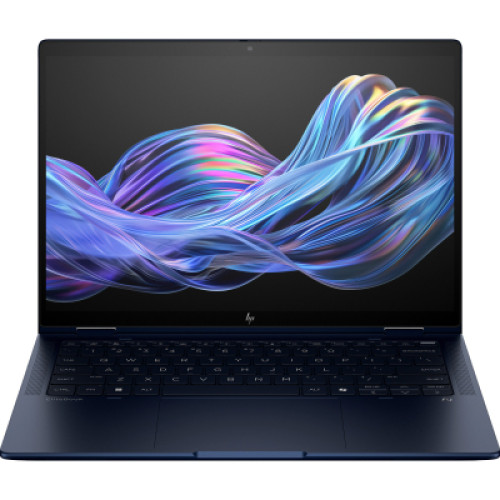 Ноутбук HP EliteBook X Flip G1i (B5QX1AV_V1)