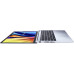Ноутбук ASUS Vivobook 15 M1502YA-BQ355 (90NB0X22-M00FT0)