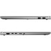 Ноутбук ASUS Vivobook S 15 OLED S5507QA-MA013W (90NB14Q2-M00F60)