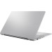 Ноутбук ASUS Vivobook S 15 OLED S5507QA-MA013W (90NB14Q2-M00F60)