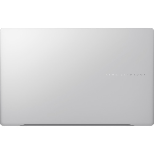 Ноутбук ASUS Vivobook S 15 OLED S5507QA-MA013W (90NB14Q2-M00F60)