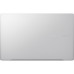Ноутбук ASUS Vivobook S 15 OLED S5507QA-MA013W (90NB14Q2-M00F60)