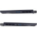 Ноутбук Acer Predator Helios 18 PH18-73 (NH.QVYEU.002)