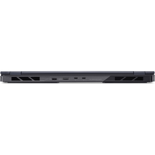 Ноутбук Acer Predator Helios 18 PH18-73 (NH.QVYEU.002)