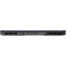 Ноутбук Acer Predator Helios 18 PH18-73 (NH.QVYEU.002)