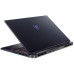Ноутбук Acer Predator Helios 18 PH18-73 (NH.QVYEU.002)