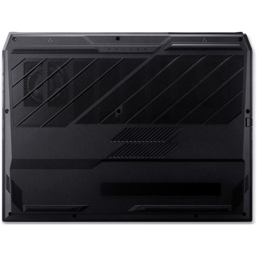 Ноутбук Acer Predator Helios 18 PH18-73 (NH.QVYEU.002)