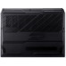 Ноутбук Acer Predator Helios 18 PH18-73 (NH.QVYEU.002)