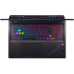 Ноутбук Acer Predator Helios 18 PH18-73 (NH.QVYEU.008)