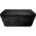 Ноутбук ASUS TUF Gaming A15 FA506NC-HN170 (90NR0JF7-M00DF0)