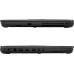 Ноутбук ASUS TUF Gaming A15 FA506NC-HN170 (90NR0JF7-M00DF0)