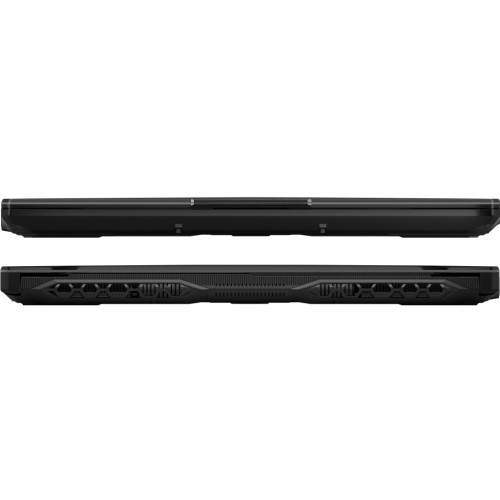Ноутбук ASUS TUF Gaming A15 FA506NC-HN170 (90NR0JF7-M00DF0)