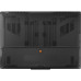Ноутбук ASUS TUF Gaming A17 FA707NUR-HX054 (90NR0JL5-M002K0)