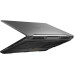 Ноутбук ASUS TUF Gaming A17 FA707NUR-HX054 (90NR0JL5-M002K0)