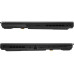 Ноутбук ASUS TUF Gaming A17 FA707NUR-HX054 (90NR0JL5-M002K0)