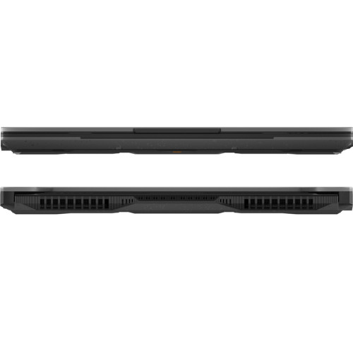 Ноутбук ASUS TUF Gaming A17 FA707NUR-HX054 (90NR0JL5-M002K0)