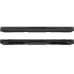 Ноутбук ASUS TUF Gaming A17 FA707NUR-HX054 (90NR0JL5-M002K0)