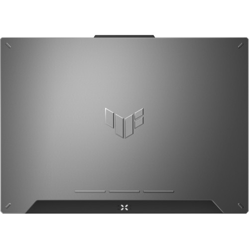 Ноутбук ASUS TUF Gaming A17 FA707NUR-HX054 (90NR0JL5-M002K0)