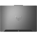 Ноутбук ASUS TUF Gaming A17 FA707NUR-HX054 (90NR0JL5-M002K0)