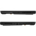 Ноутбук ASUS TUF Gaming A17 FA707NV-HX037 (90NR0E35-M006L0)