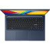 Ноутбук ASUS Vivobook 15 X1504VA-BQ1747 (90NB10J1-M02TM0)