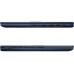Ноутбук ASUS Vivobook 15 X1504VA-BQ1747 (90NB10J1-M02TM0)
