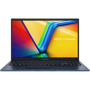 Ноутбук ASUS Vivobook 15 X1504VA-BQ1747 (90NB10J1-M02TM0)