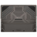 Ноутбук MSI Raider A18 HX A9WIG-212XUA (9S7-182L72-212)