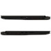 Ноутбук MSI Raider A18 HX A9WIG-212XUA (9S7-182L72-212)