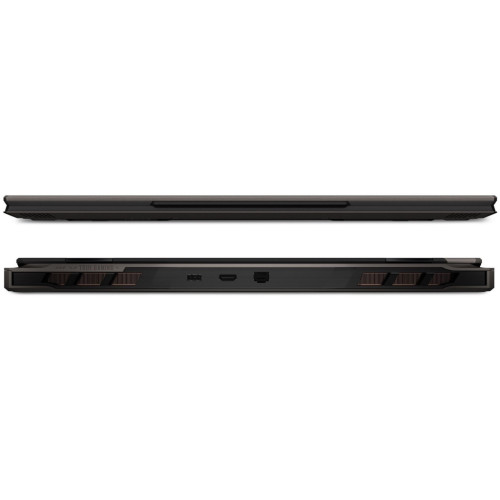 Ноутбук MSI Raider A18 HX A9WIG-212XUA (9S7-182L72-212)