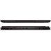 Ноутбук MSI Raider A18 HX A9WIG-212XUA (9S7-182L72-212)