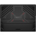 Ноутбук MSI Raider A18 HX A9WJG-208UA (9S7-182L72-208)