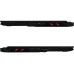 Ноутбук MSI Raider A18 HX A9WJG-208UA (9S7-182L72-208)
