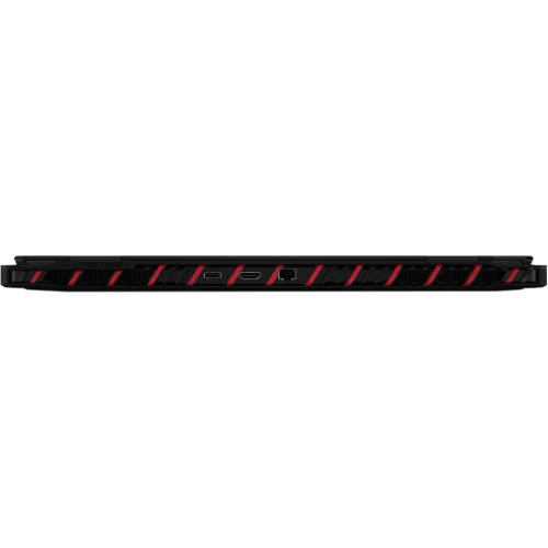Ноутбук MSI Raider A18 HX A9WJG-208UA (9S7-182L72-208)