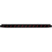 Ноутбук MSI Raider A18 HX A9WJG-208UA (9S7-182L72-208)