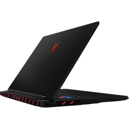 Ноутбук MSI Raider A18 HX A9WJG-208UA (9S7-182L72-208)