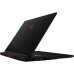 Ноутбук MSI Raider A18 HX A9WJG-208UA (9S7-182L72-208)