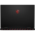 Ноутбук MSI Raider A18 HX A9WJG-208UA (9S7-182L72-208)