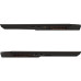 Ноутбук MSI Vector 17 HX AI A2XWHG-044XUA (9S7-17S372-044)