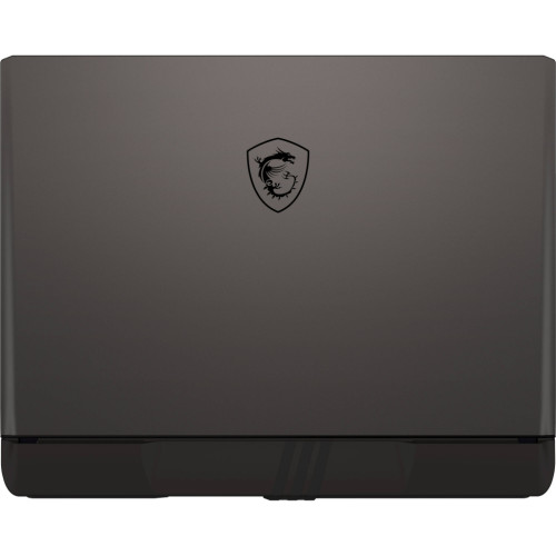 Ноутбук MSI Vector 17 HX AI A2XWHG-044XUA (9S7-17S372-044)