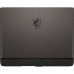 Ноутбук MSI Vector 17 HX AI A2XWHG-044XUA (9S7-17S372-044)