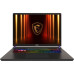 Ноутбук MSI Vector 17 HX AI A2XWHG-044XUA (9S7-17S372-044)