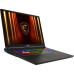 Ноутбук MSI Vector 17 HX AI A2XWIG-043UA (9S7-17S372-043)
