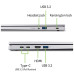 Ноутбук Acer Extensa EX215-57 (NX.EJAEU.002)