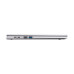 Ноутбук Acer Extensa EX215-57 (NX.EJAEU.002)